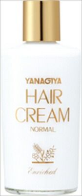 柳屋 ヘアクリーム ノーマル 【 柳屋本店 】 【 スタイリング 】柳屋ヘアクリームノーマル１５０ＭＬ×36点セット  tt  