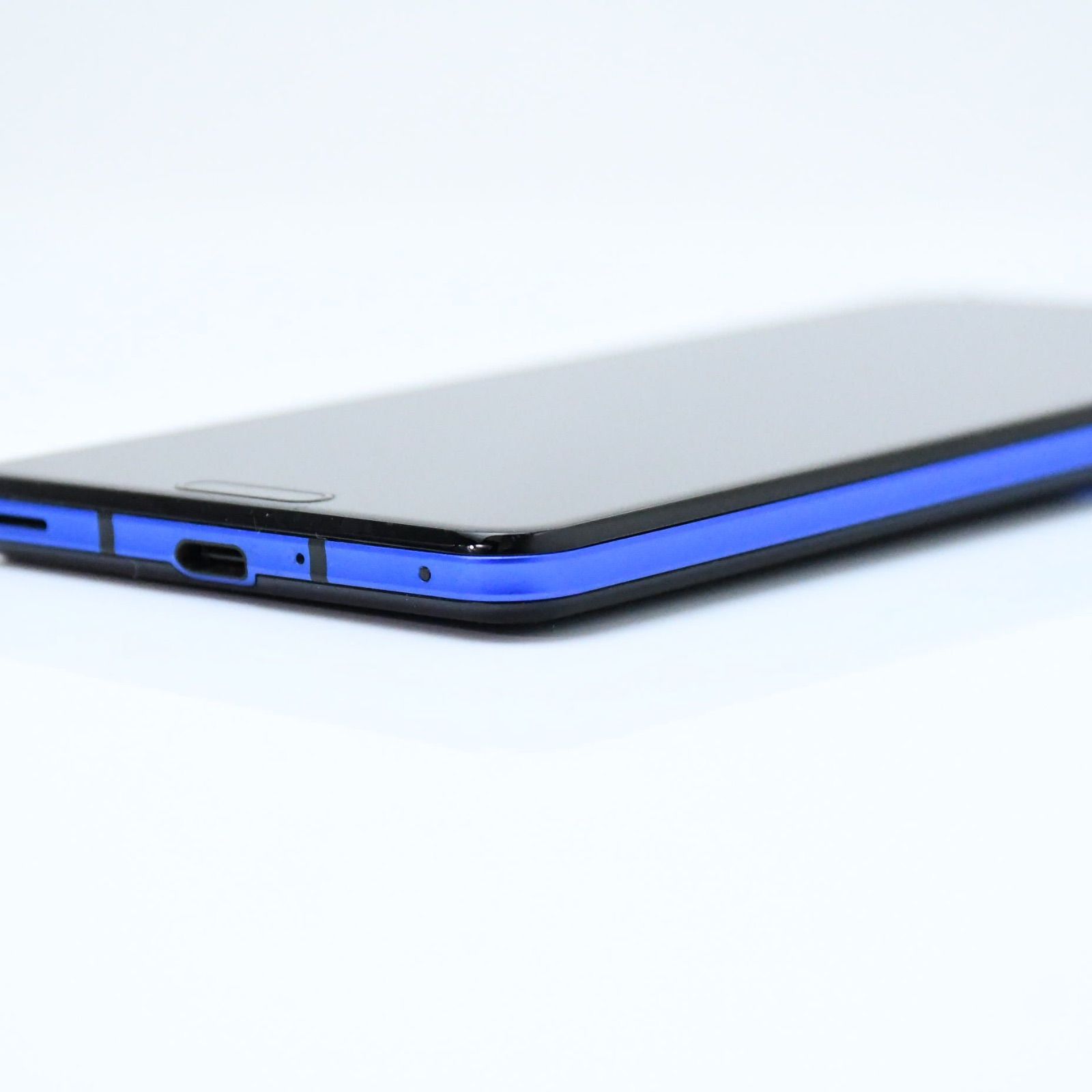 aquos r5g  ジャンク ムスビー｜【ジャンク】au SIMフリー AQUOS R5G SHG01 ブラック
