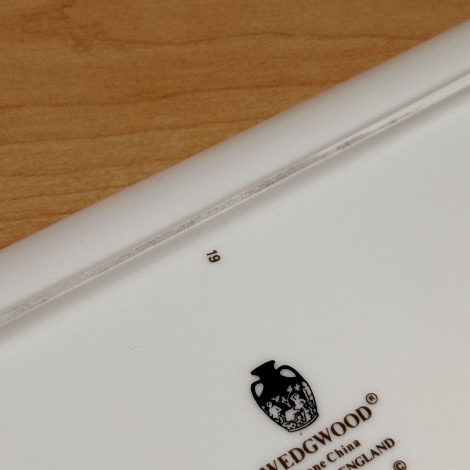 フロレンティーン