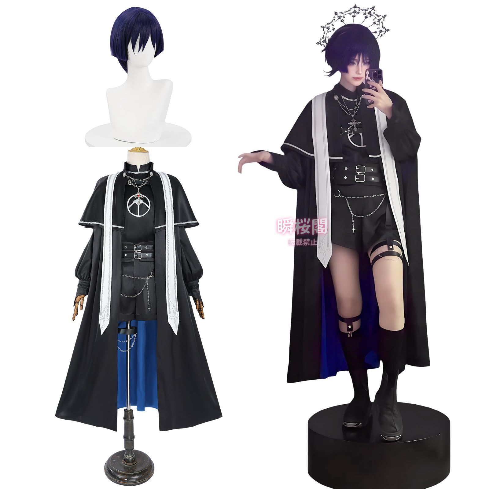 手書きコピックイラスト/夏色☆サマーガール！ 人気絵師が教える「推し