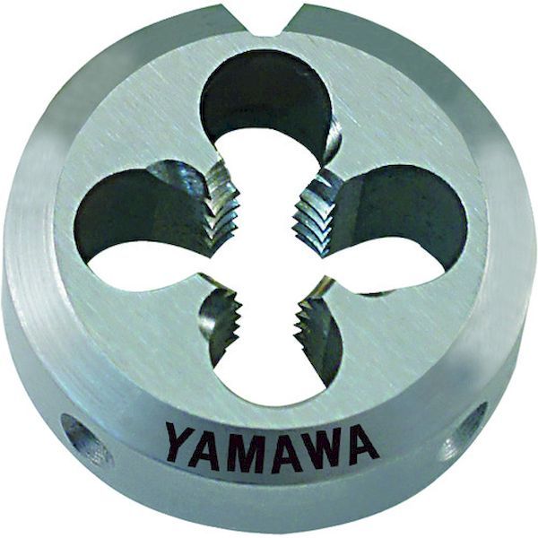 ワンタフト・ブラッシング 土屋和子著 ワンタフト・ブラッシング 土屋和子著