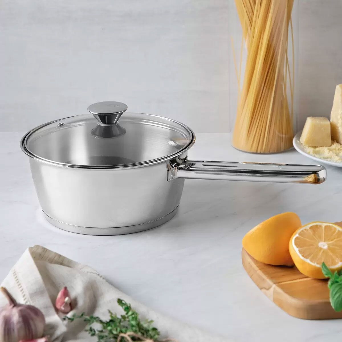 3点セット ステンレス製