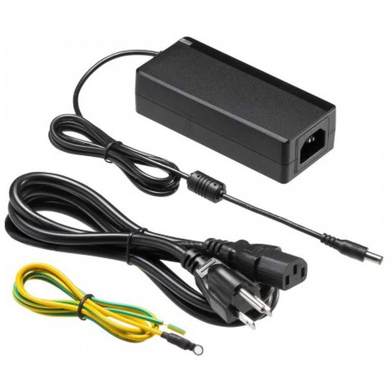 5ポート LAN-GIGAPOE52