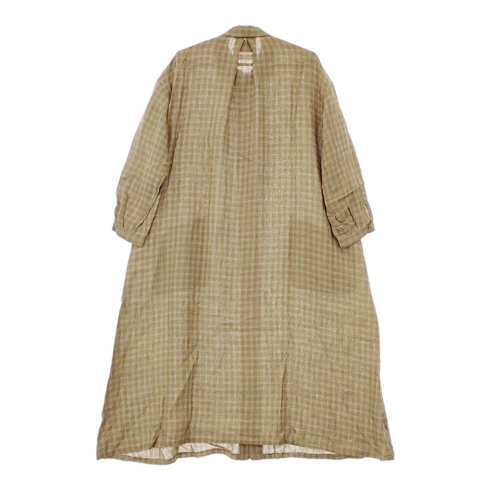 定価42000円 99109