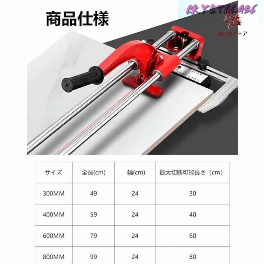 フラットベッド