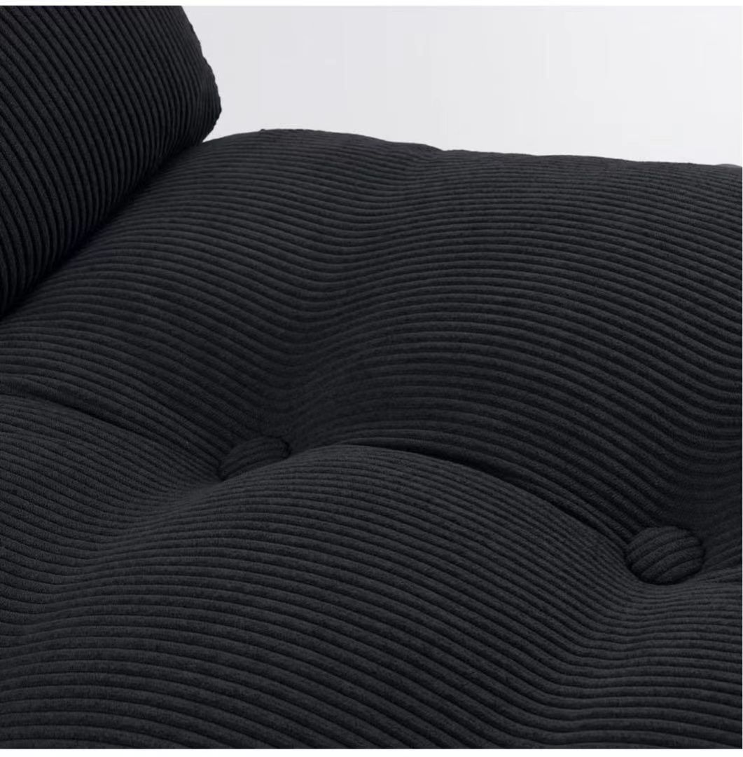 IKEA DYVLING ディブリンゲ　椅子　チェア　ブラック 新品/未開封】IKEA イケア 回転パーソナルチェア（DYVLINGE