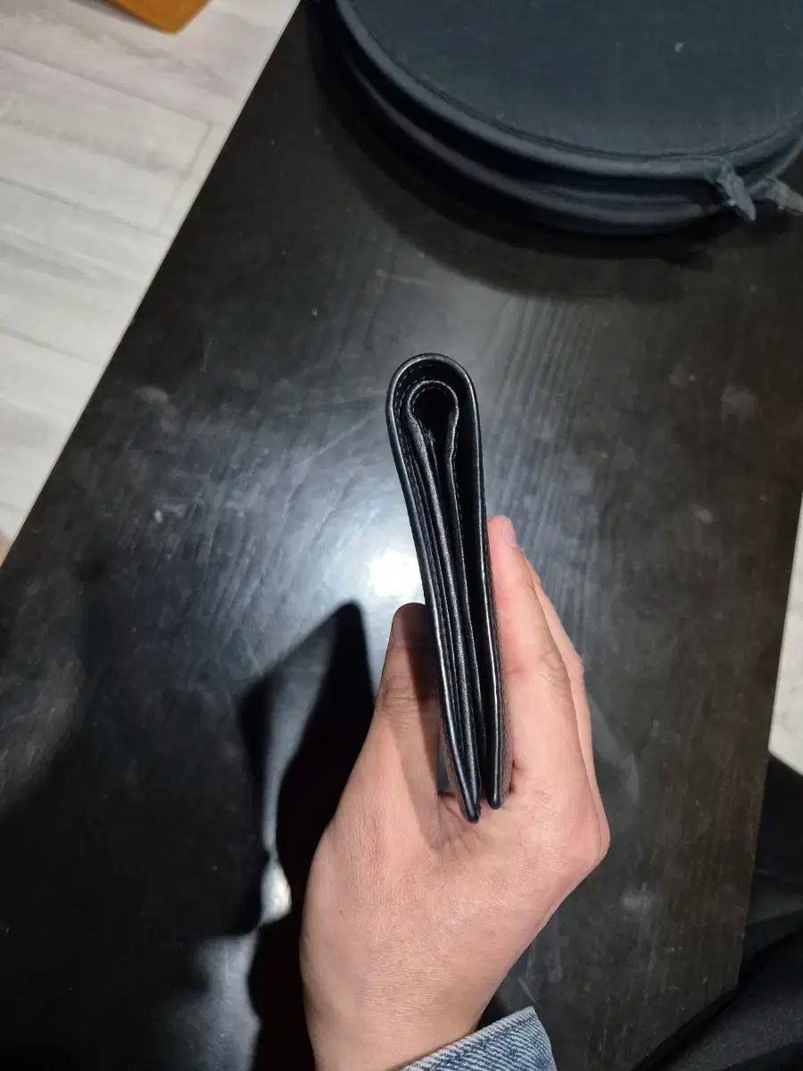cd ロゴ
