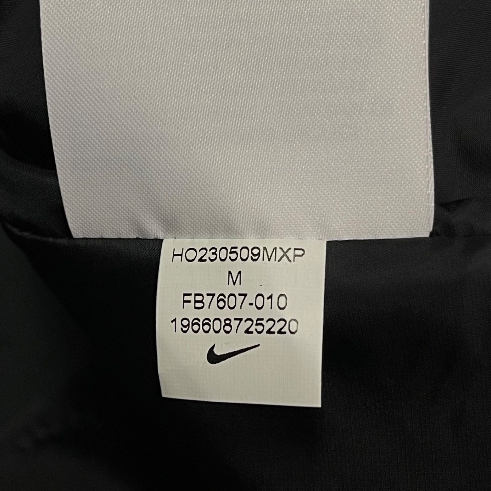 エアロロフト ウィメンズ