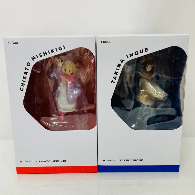 人気 【送料こみ】荒尾梨☆(ジャンボ梨・新高)7.5kg箱大玉12玉入〜1玉