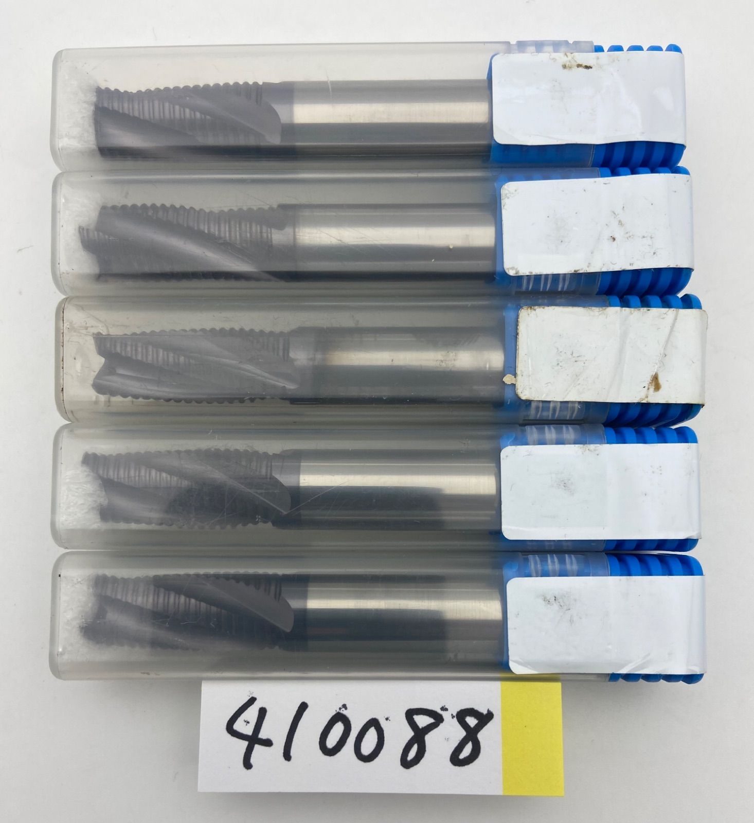 ミスミMISUMI XAC-RFPR12 Ø12 5本セット