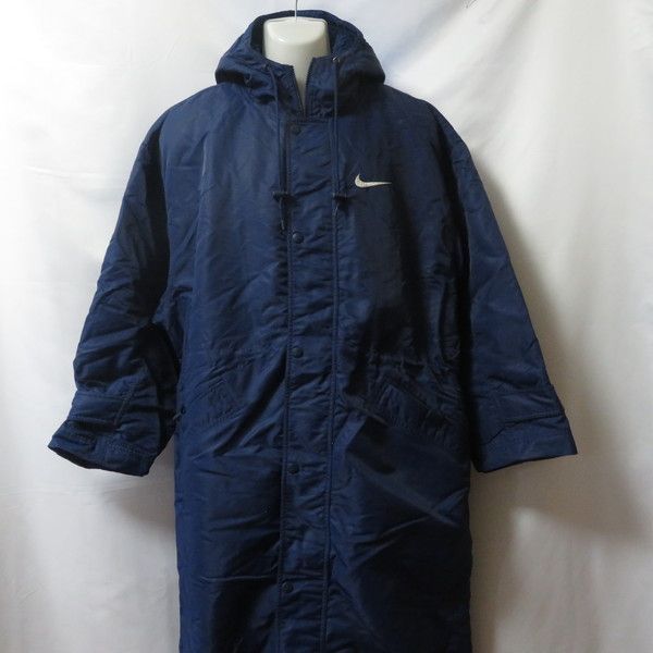 楽天市場】【中古】 【送料無料】 古着 メンズL NIKE/ナイキ 裏