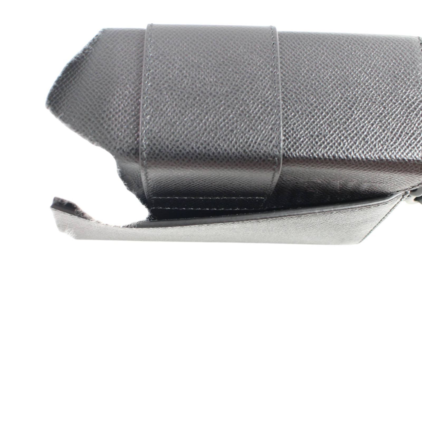 Christian Dior クリスチャン ディオール M9204SBAV モンテーニュ 30 