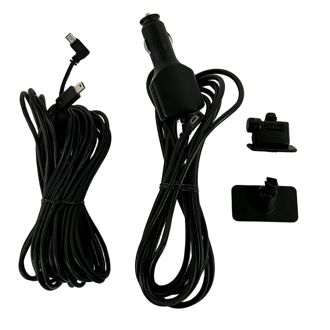 KENWOOD DRV-MR450 前後 ドライブレコーダー 製 カー用品 Y10420512