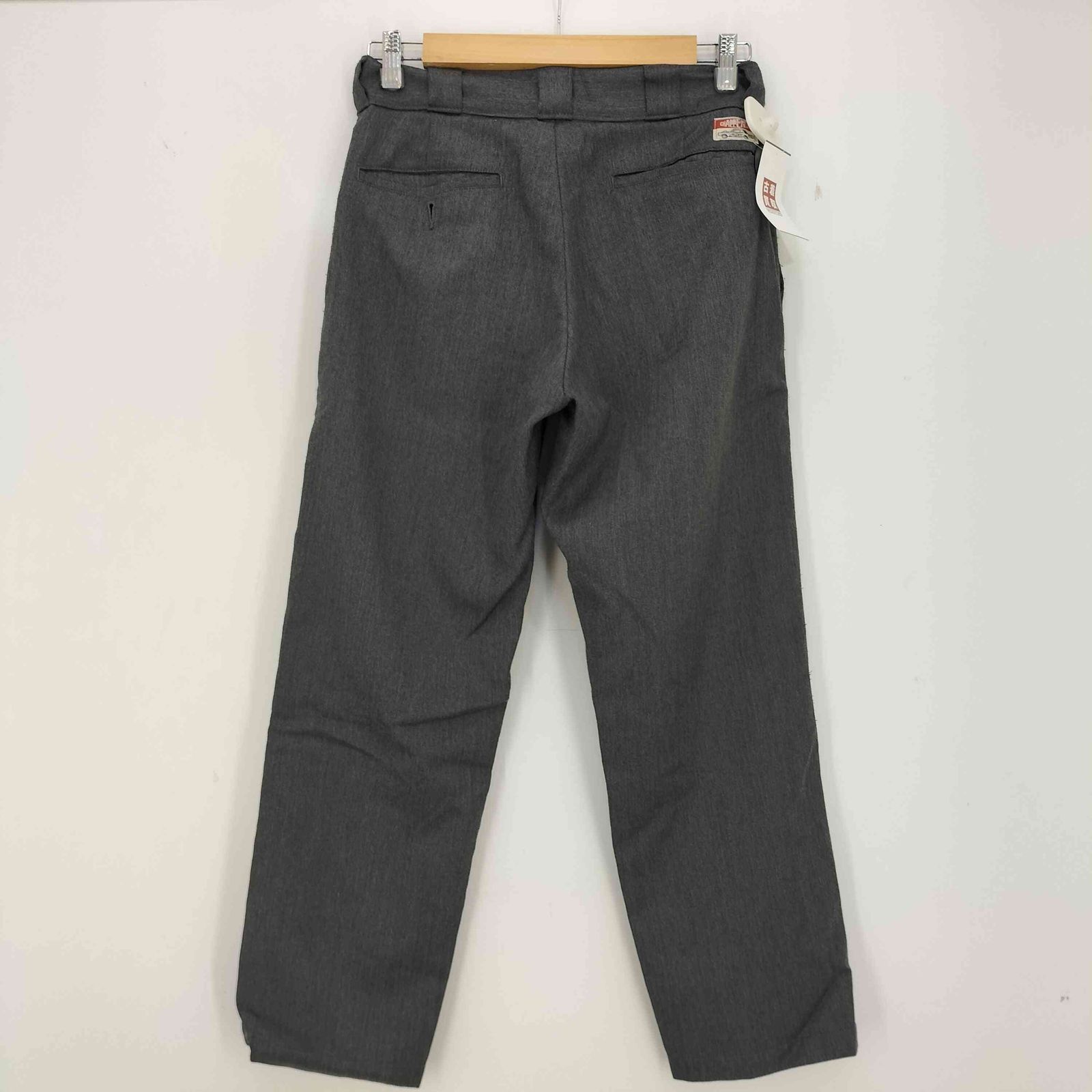 CHALLENGER SLACKS CHINO PANTS チャレンジャー チャレンジャー CHALLENGER SLACKS CHINO PANTS スラックス