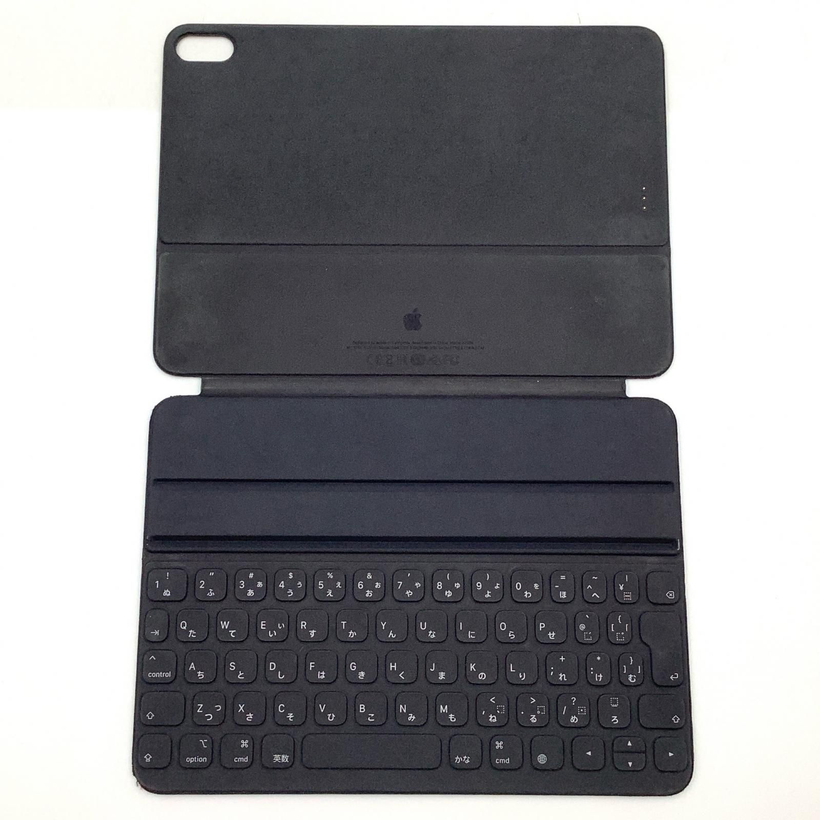 iPad Pro第一世代 11インチ256GB Magic Keyboard付 iPad Pro 11インチ 第