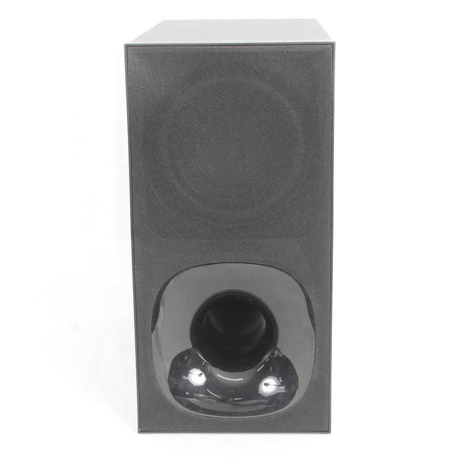 SONY HT-Z9F サウンドバー ホームシアターシステム ハイレゾ