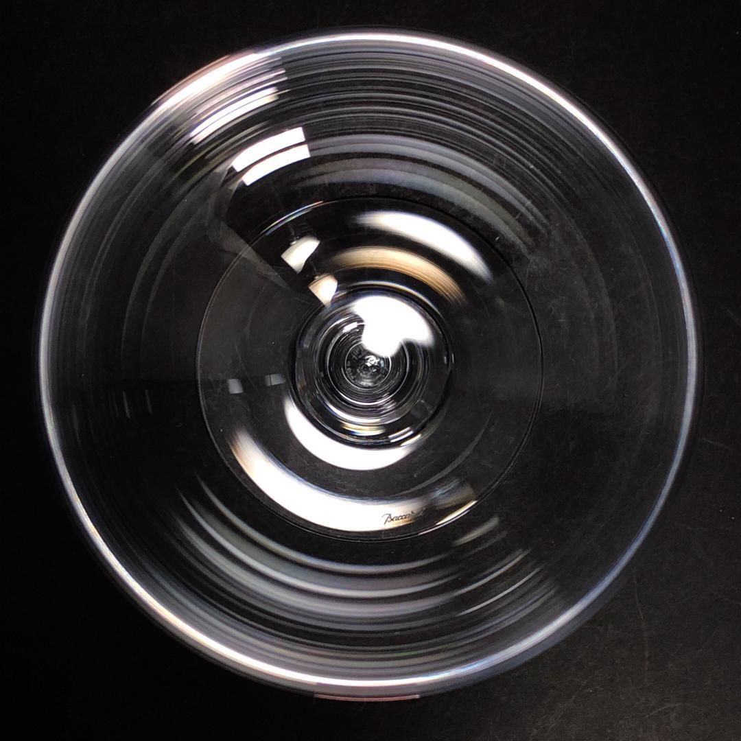 ワイングラス クリスタルグラス