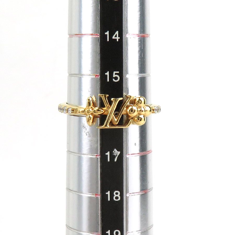 黒田泰蔵 白磁 カップ 蕎麦猪口 黒田泰蔵 白磁 円筒 カップ ぐい呑