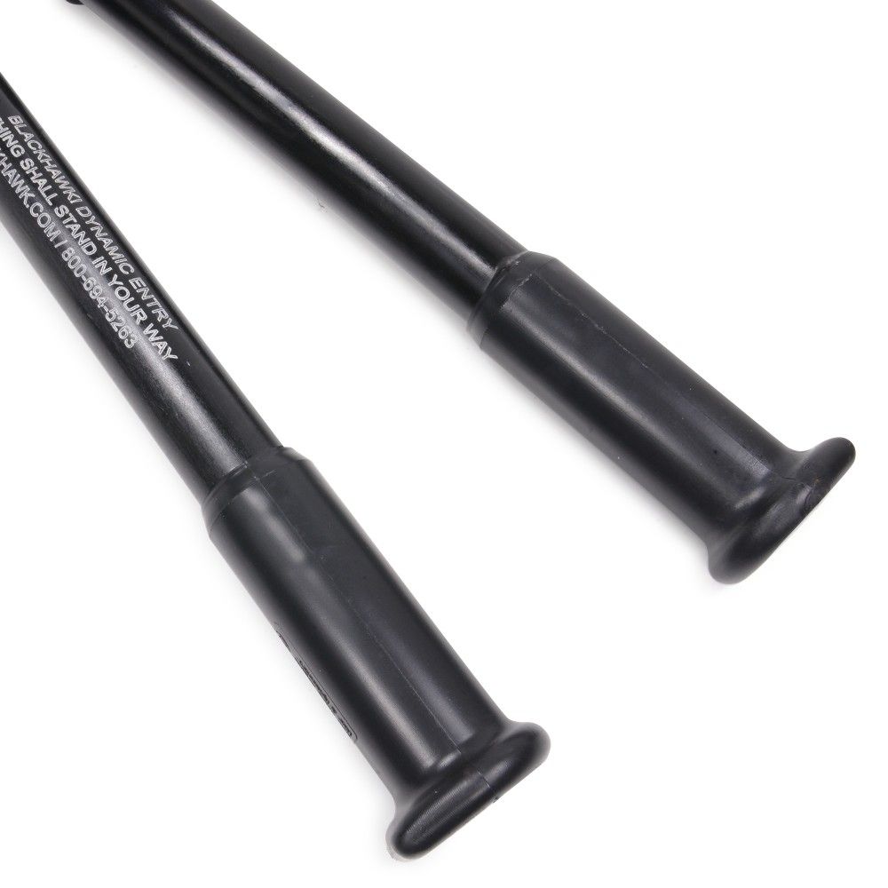 BOLTMASTER ダイナミックエントリー