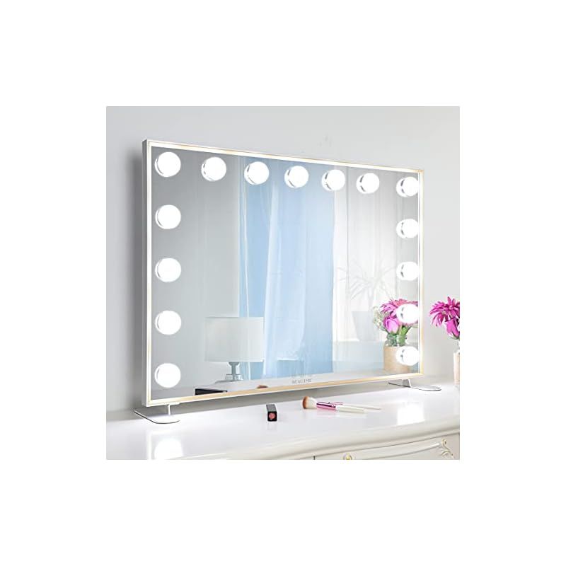 ニューストンライン カップミュート ミカミュート トランペット