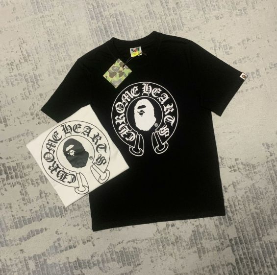 ♡♡♡ 様専用 - メルカリ 