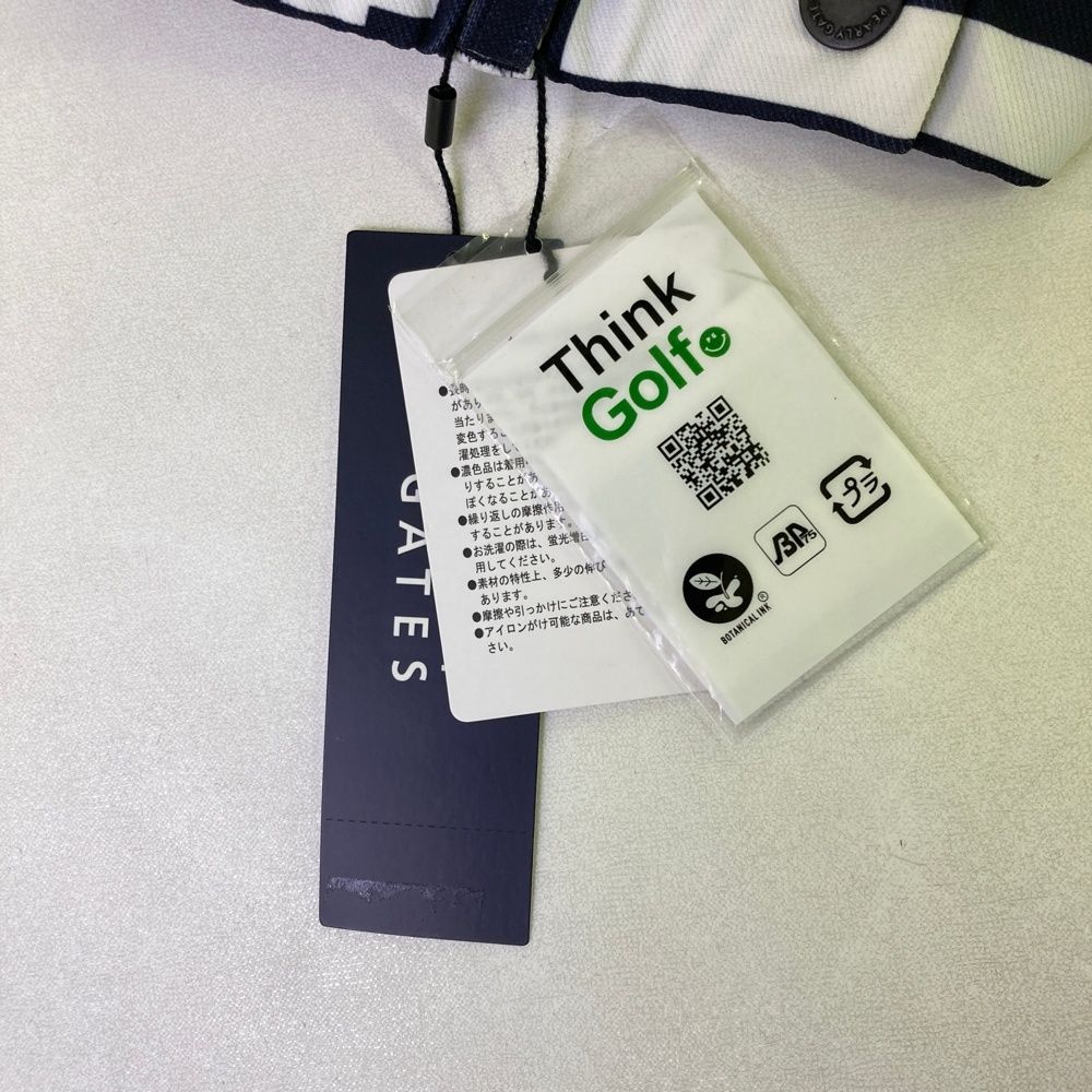 サイズ：0 PEARLY GATES パーリーゲイツ 055-2231116 裏起毛 高品質