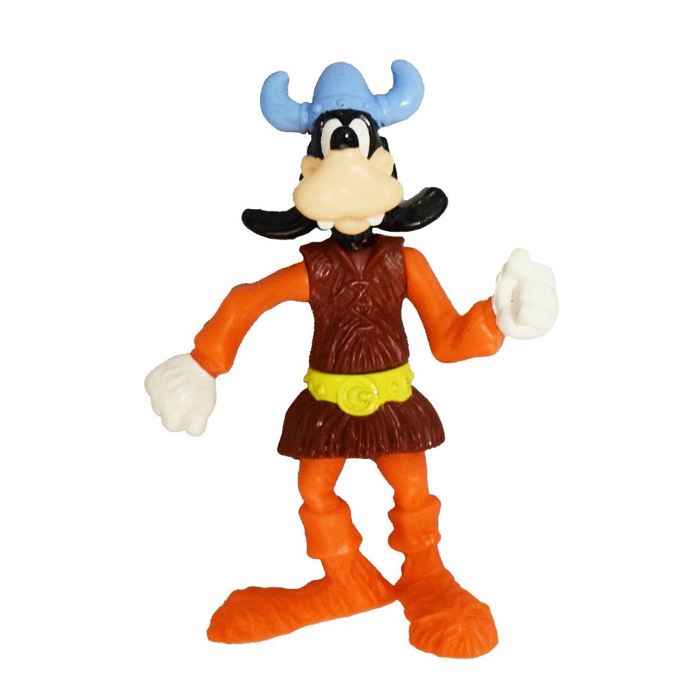 アメキャラ　雑貨　フィギュア　ミールトイ　ヴィンテージ アメキャラ 雑貨 フィギュア ミールトイ ヴィンテージ