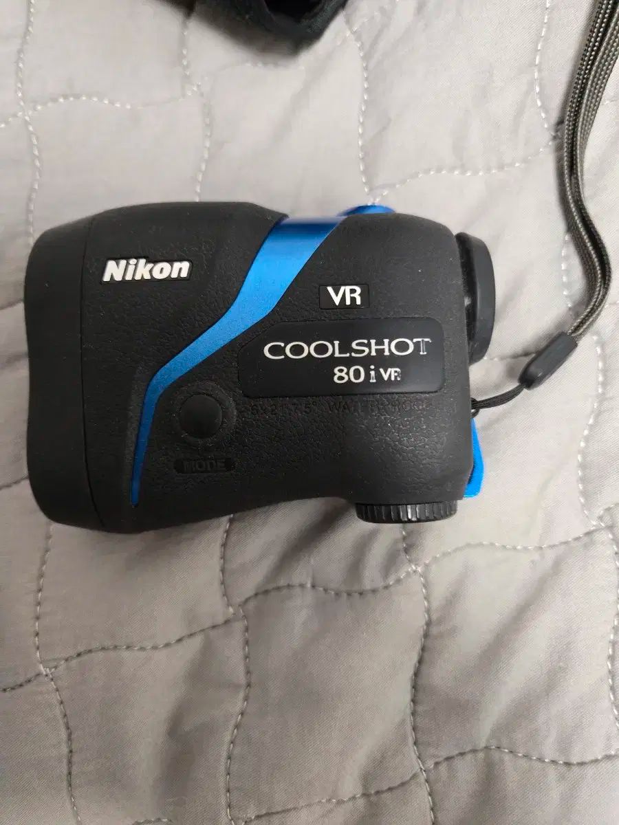 高橋李依 りえ高 オンラインくじ りえりーチェキ風デザインカード 13種