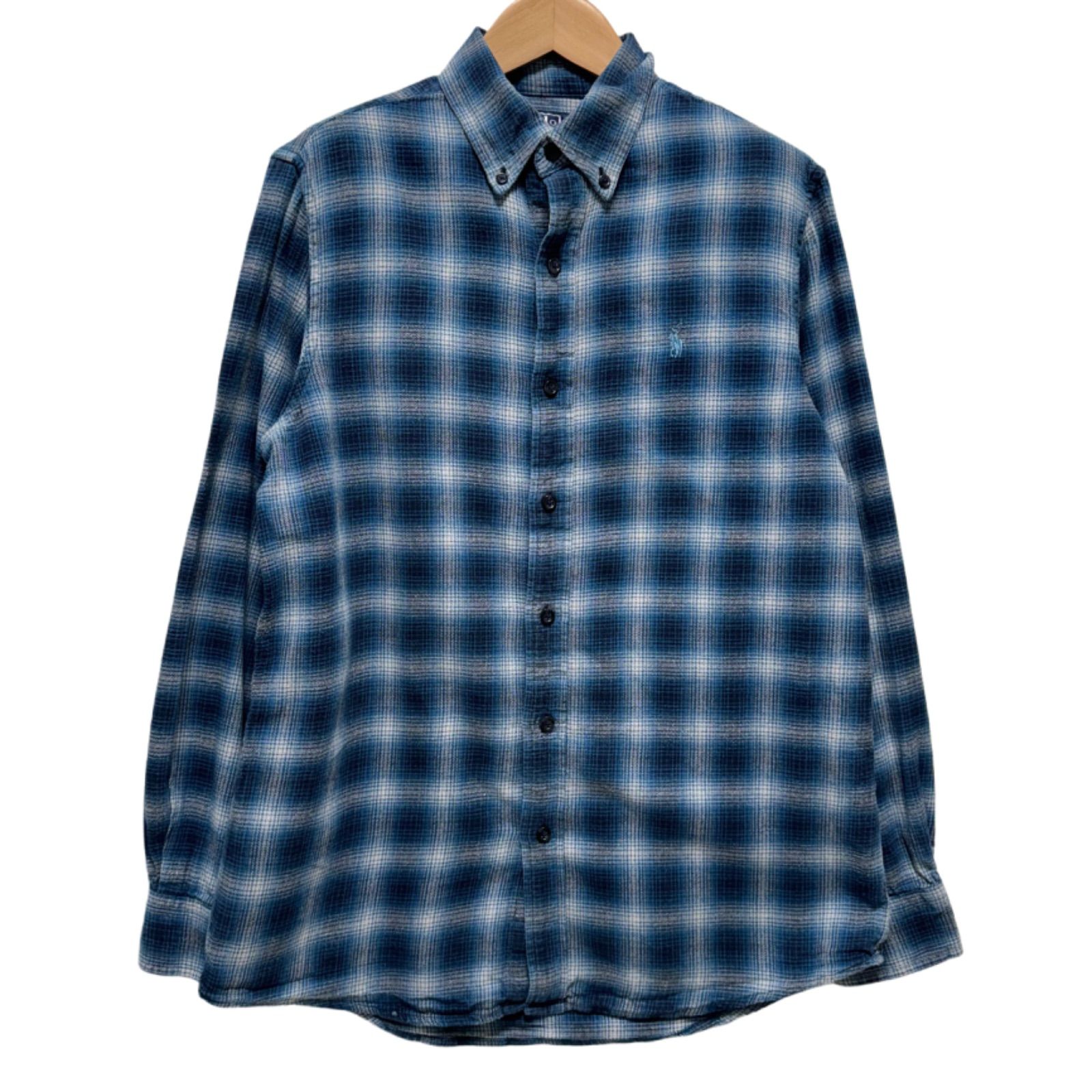 POLO by Ralph Lauren ポロ ラルフローレン クラシックフィット 