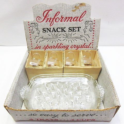 ヘーゼルアトラス　クッキージャー♡出品26日まで ヘーゼルアトラス クッキージャー♡出品26日まで 2025年最新