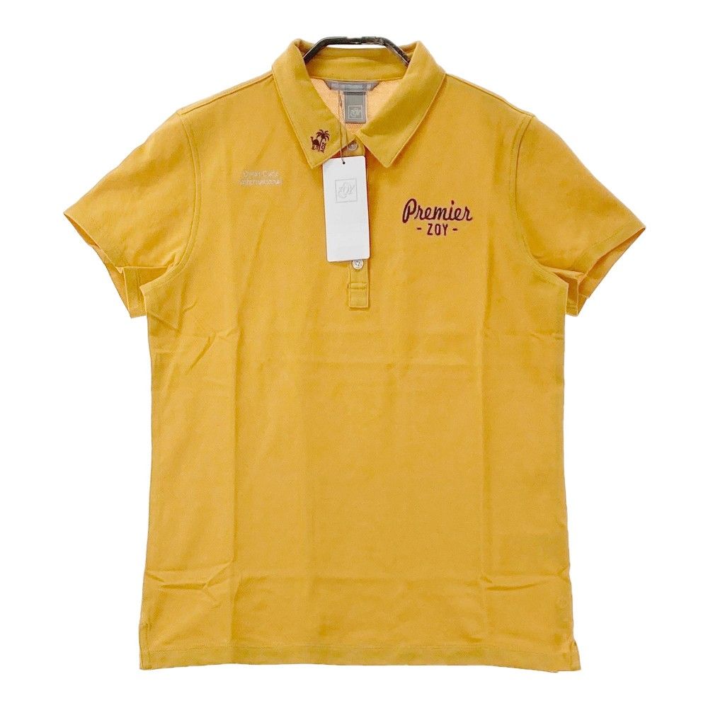 しょーや様専用溶接工が作ったテレビラック 改造費込み ショップ