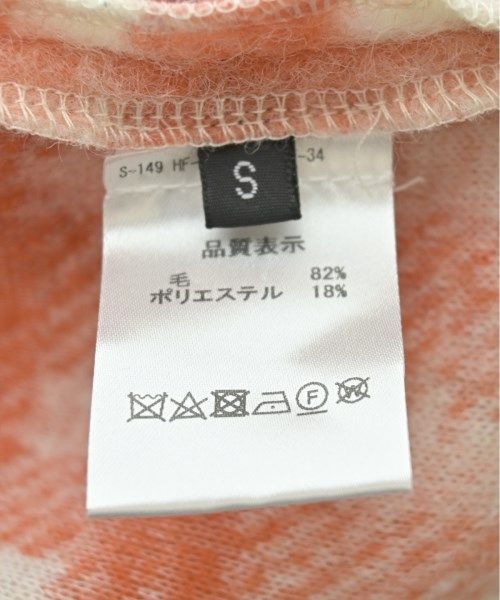 メンズ