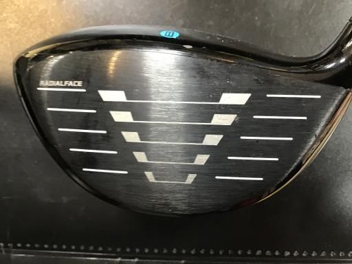 フレックスSR メンズ