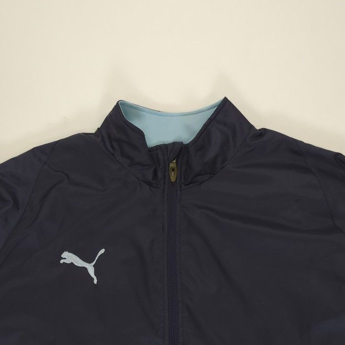 ウィンドブレーカー - メルカリ