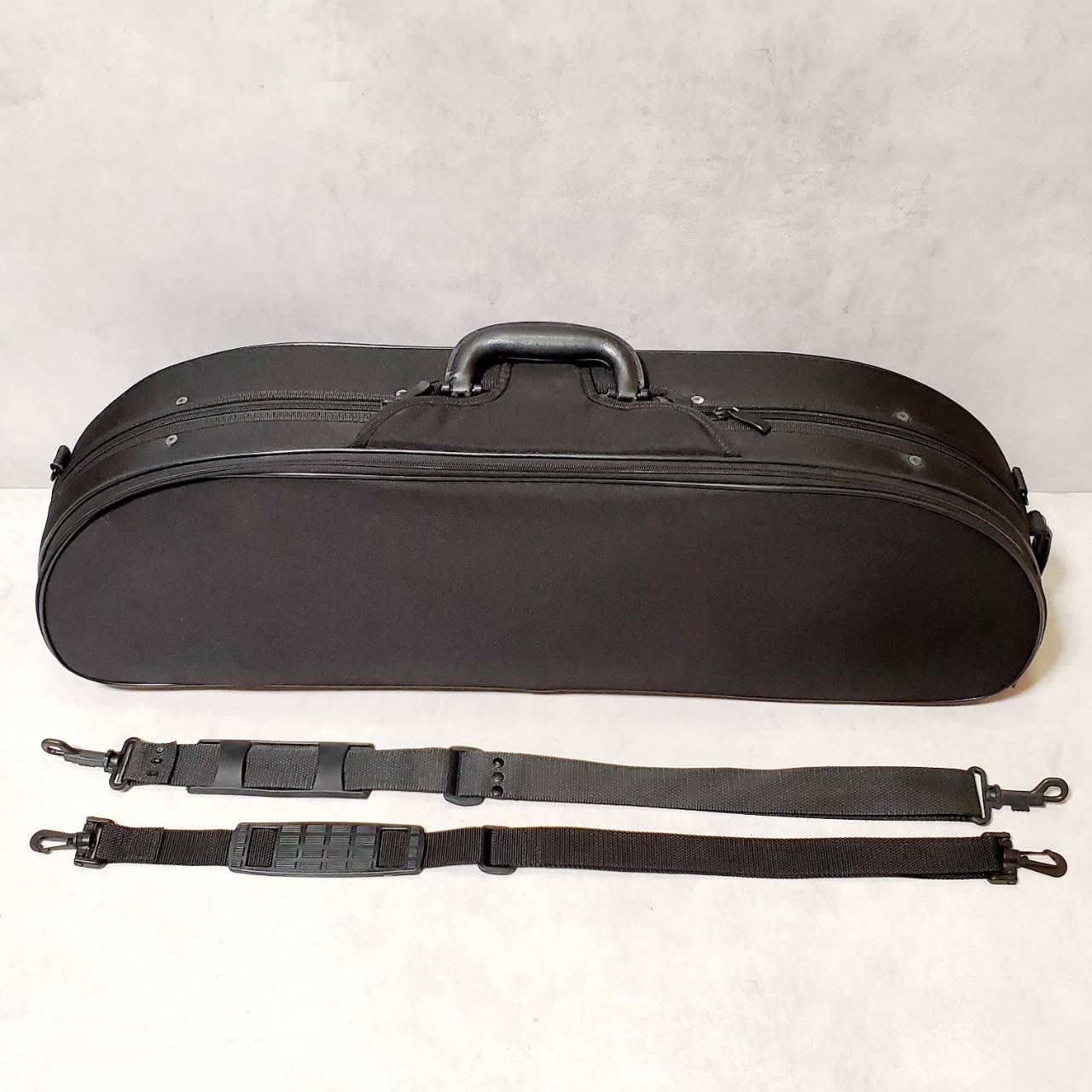 バイオリン ケース