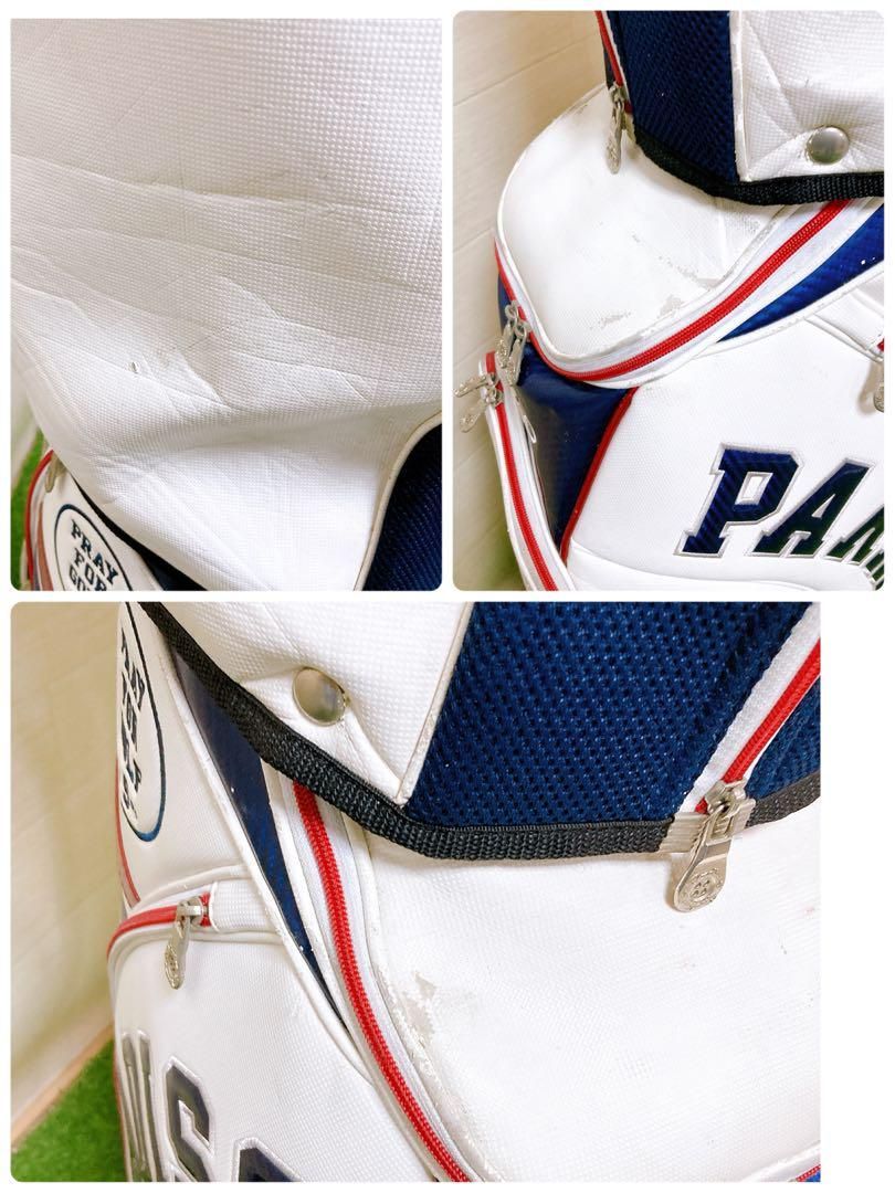 【豪華‼】 XXIO ゼクシオ メンズ ゴルフクラブ セット 13本 初心者 R 豪華13本 XXIO ゼクシオ メンズ ゴルフクラブセット R 右利き 初心者