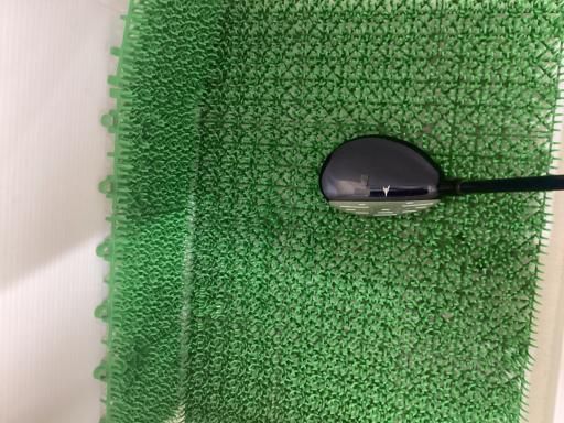 ダンロップ XXIO 2008 U7 レディース ユーティリティ UT XXIO MP500L UTILITY フレックスL レディース 女性用 右利き 右用 Cランク ゴルフクラブ