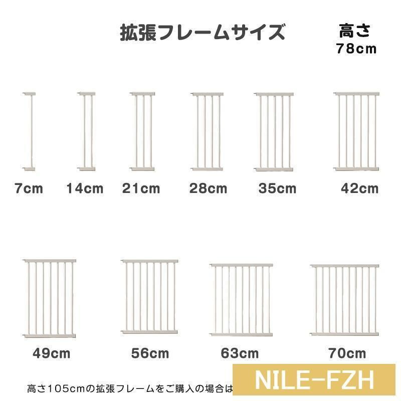 格安で୨୧ 人気マザオパ水晶ダブレットカイトカービング1ペア4500円