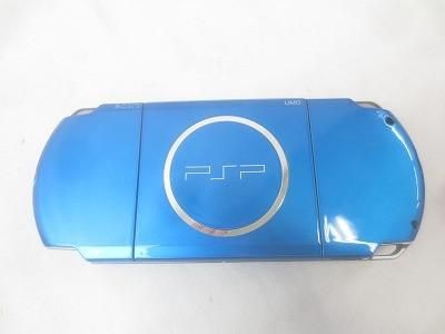 ゲーム