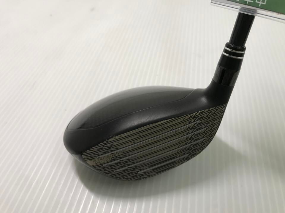 B 2 HT 15 X ツアーAD MJ-7 フェアウェイウッド ブリヂストン 最短 フェアウェイウッド メンズ クラブ