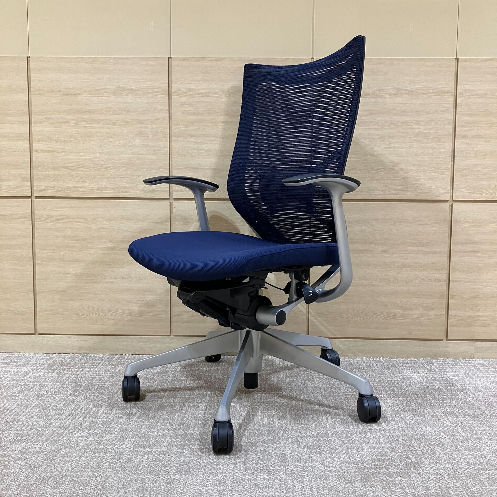 Windowsデスクトップ ETHCHIA R7 5800X/64G/SSD2T+72T/RTX3060x2