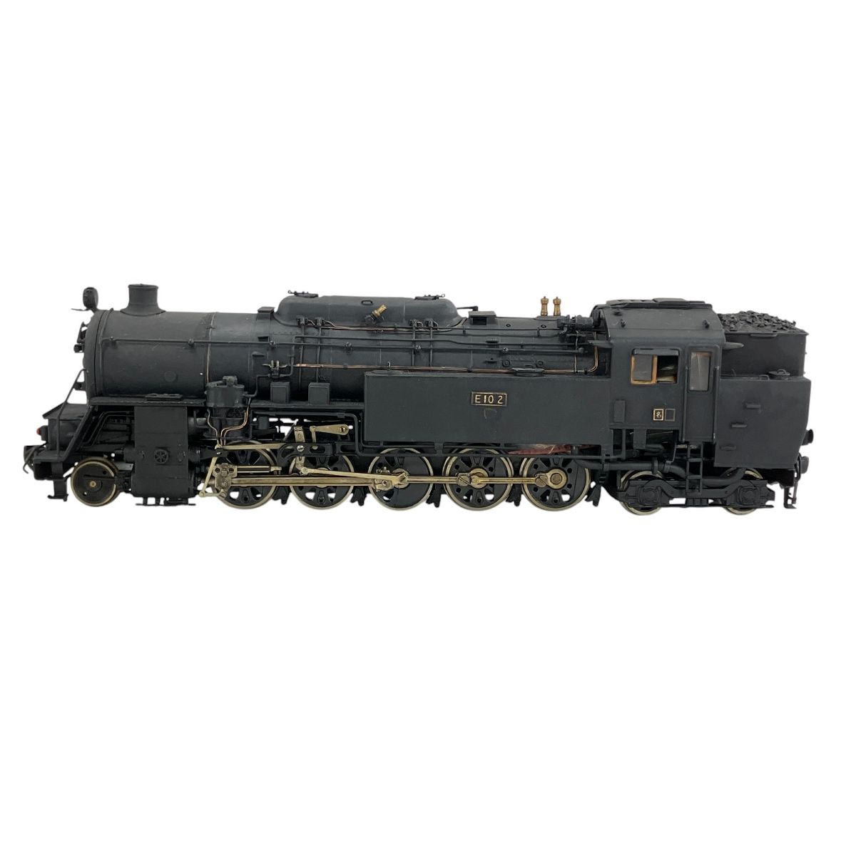 W10069497