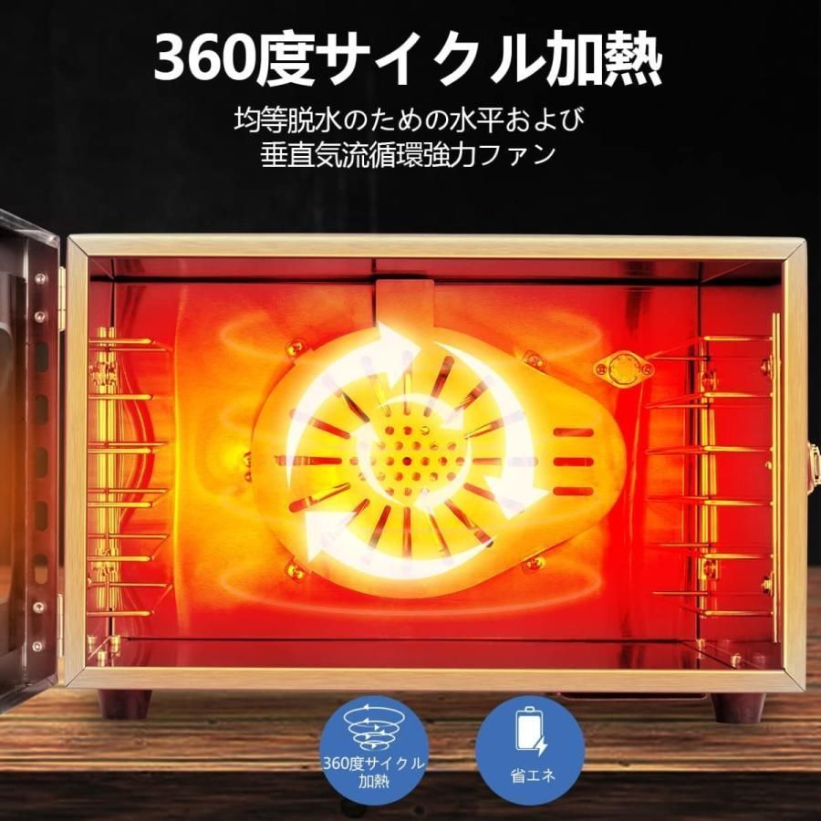 レシピ