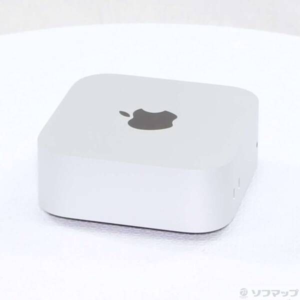 品〕 Mac