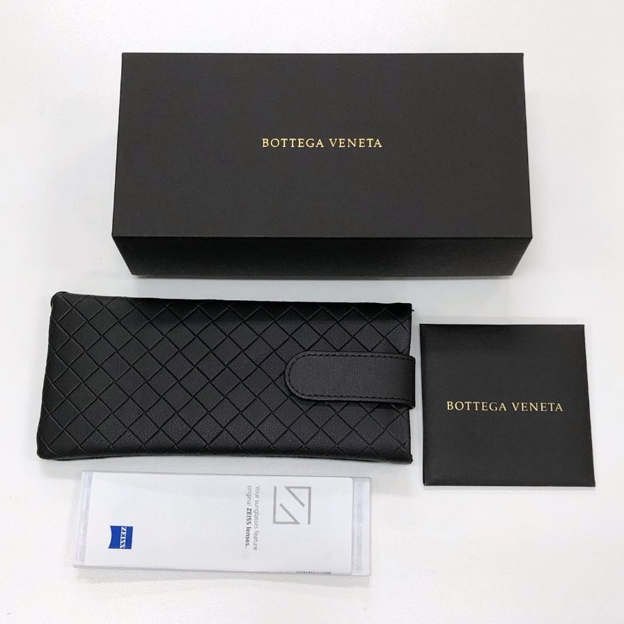 イントレチャート べっ甲柄