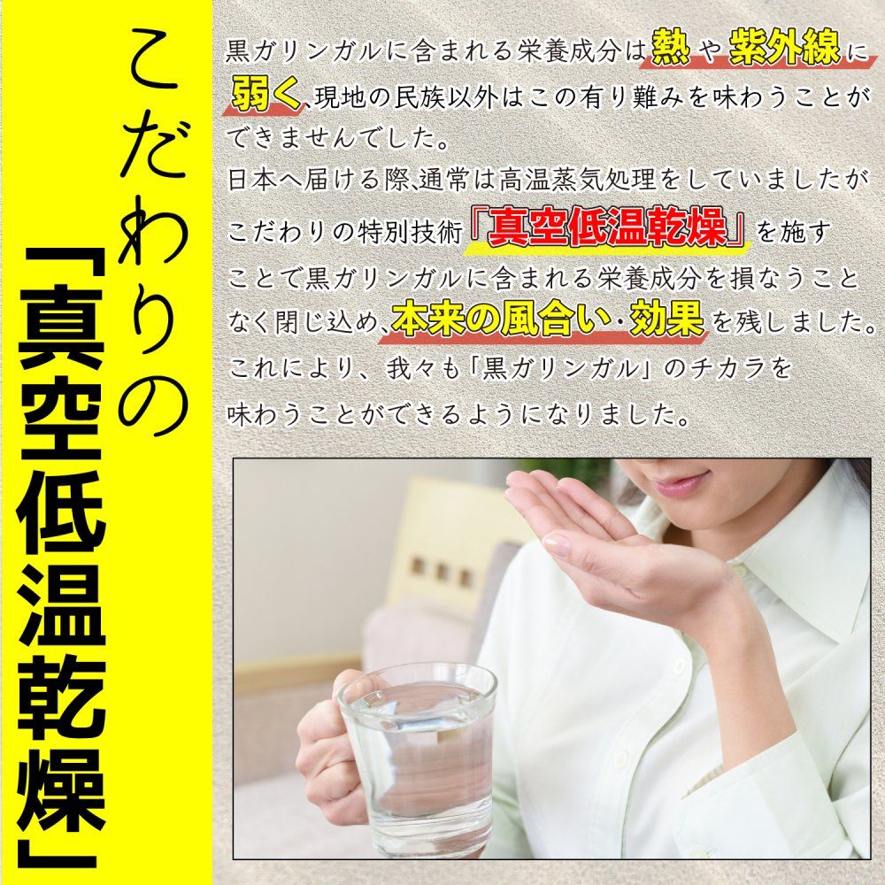 37g 1カプセル370mg×100カプセル