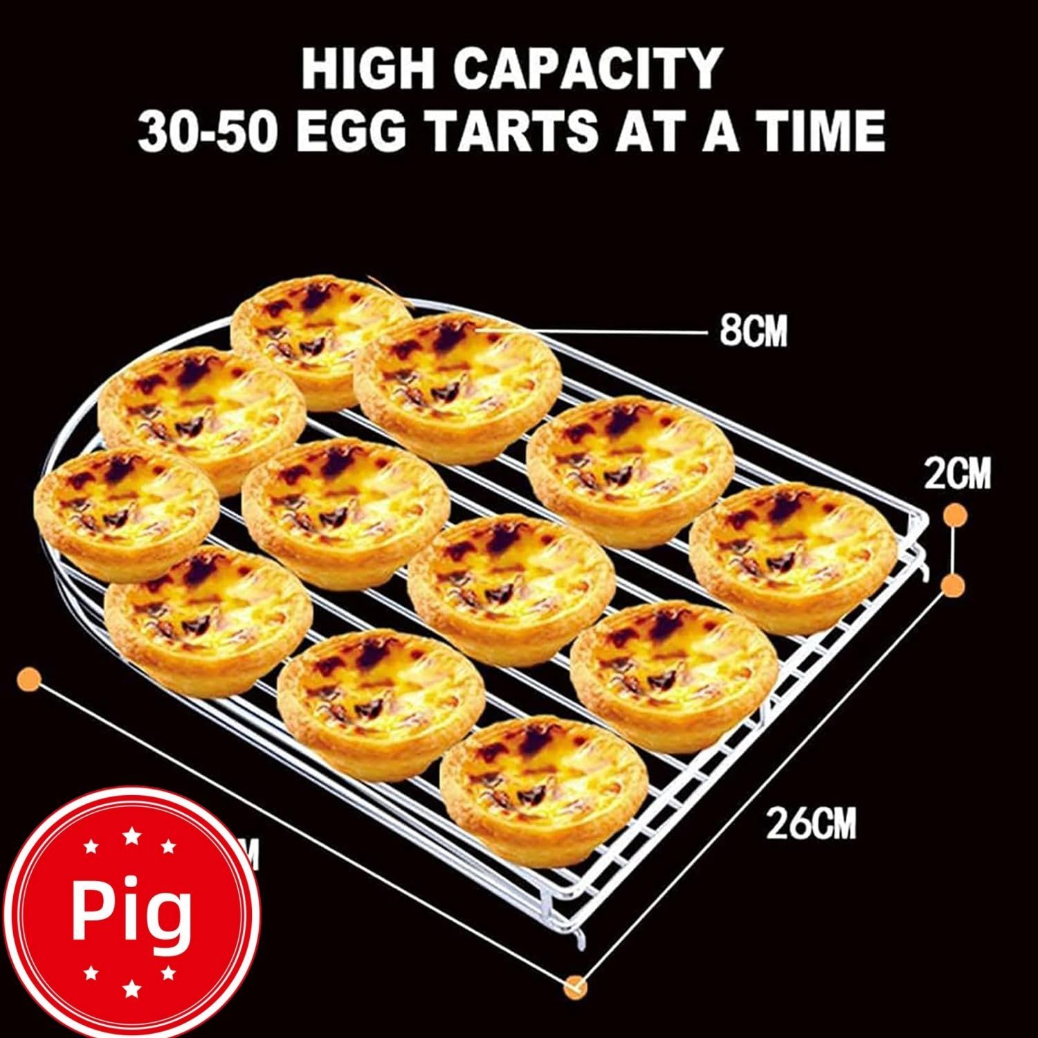 業務用フードウォーマー 電気カウンタートップ食品ディスプレイケース 業務用フードウォーマー 電気カウンタートップ食品ディスプレイケース