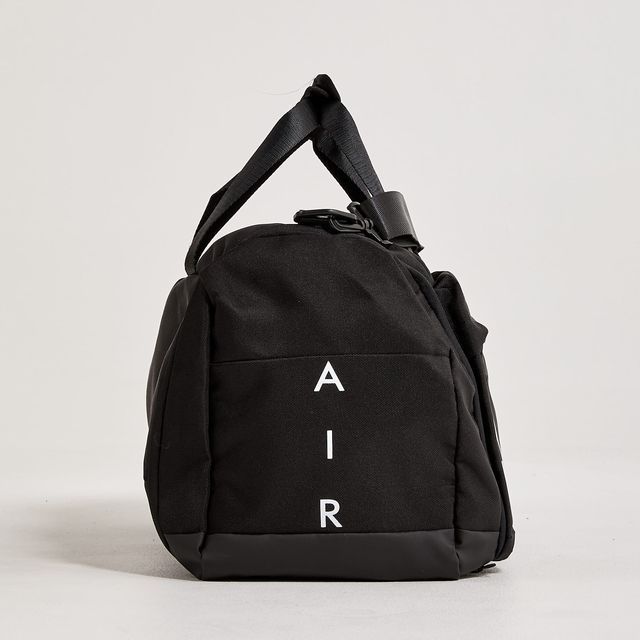 NIKE JORDAN DUFFLE BAG SM0168-023 SM0168-R78 ナイキ