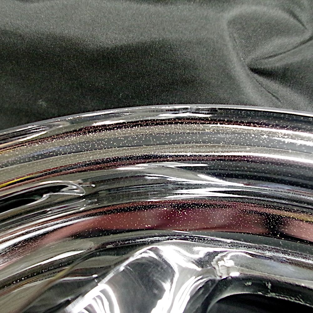 超希少品・当時物・新品・未使用》 KMC ターミネーター2 15インチ 4穴