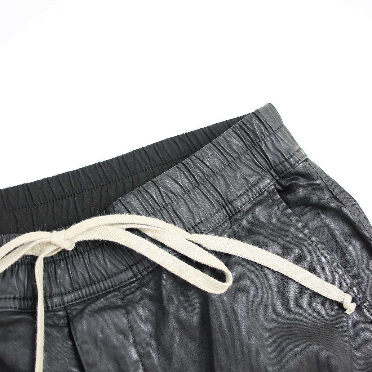 DRKSHDW by Rick Owens ダークシャドウバイリックオウエンス 19SS 